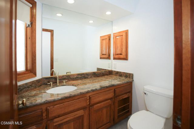 4554 Rayburn Street, Westlake Village, CA 91362