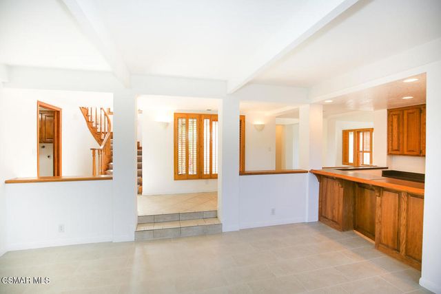 4554 Rayburn Street, Westlake Village, CA 91362