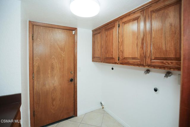 4554 Rayburn Street, Westlake Village, CA 91362