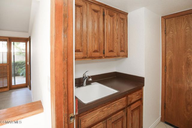 4554 Rayburn Street, Westlake Village, CA 91362