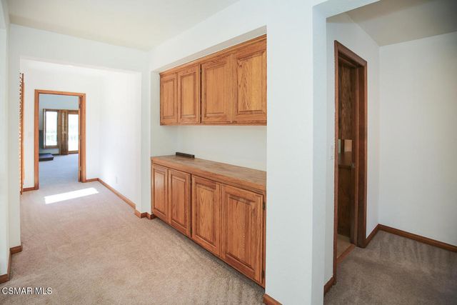 4554 Rayburn Street, Westlake Village, CA 91362