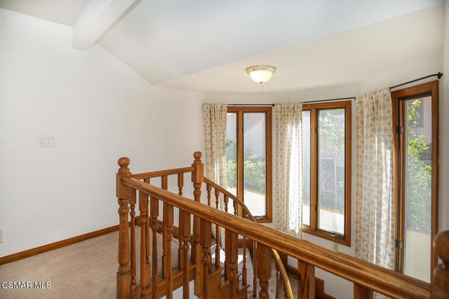 4554 Rayburn Street, Westlake Village, CA 91362