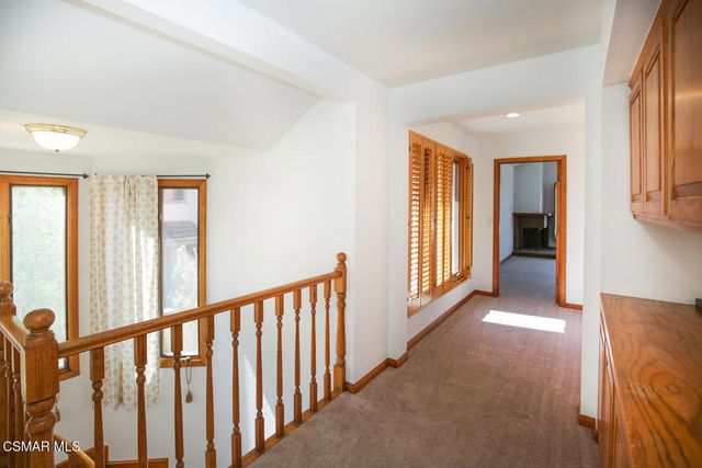 4554 Rayburn Street, Westlake Village, CA 91362