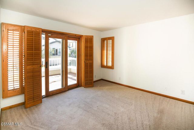 4554 Rayburn Street, Westlake Village, CA 91362