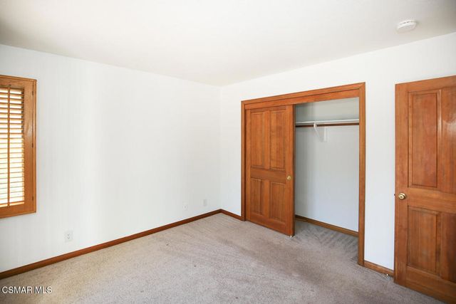 4554 Rayburn Street, Westlake Village, CA 91362