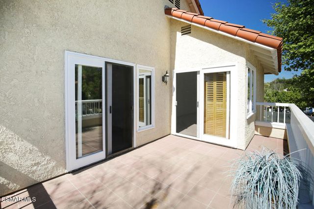 4554 Rayburn Street, Westlake Village, CA 91362