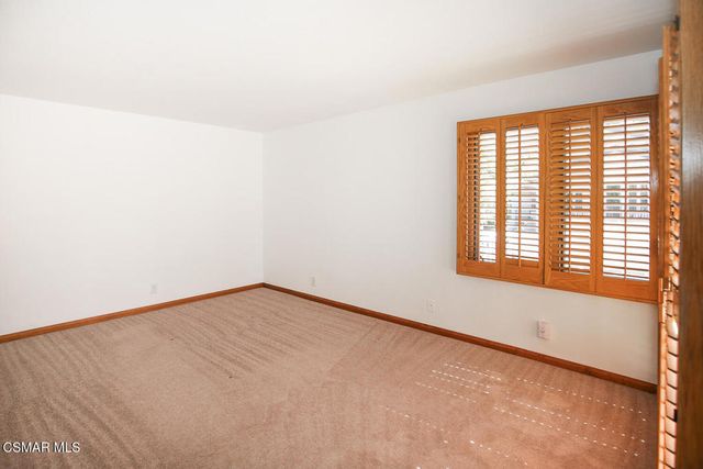 4554 Rayburn Street, Westlake Village, CA 91362