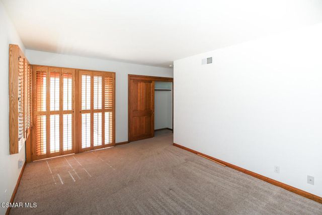 4554 Rayburn Street, Westlake Village, CA 91362