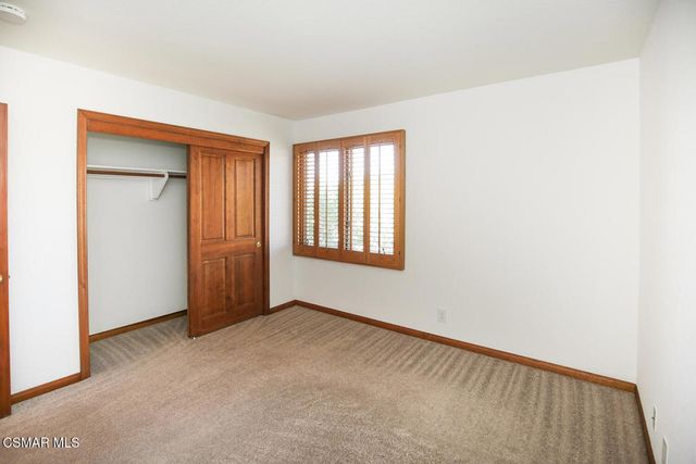 4554 Rayburn Street, Westlake Village, CA 91362