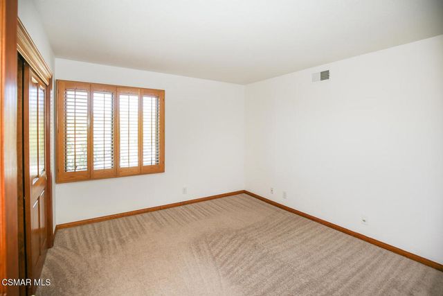 4554 Rayburn Street, Westlake Village, CA 91362