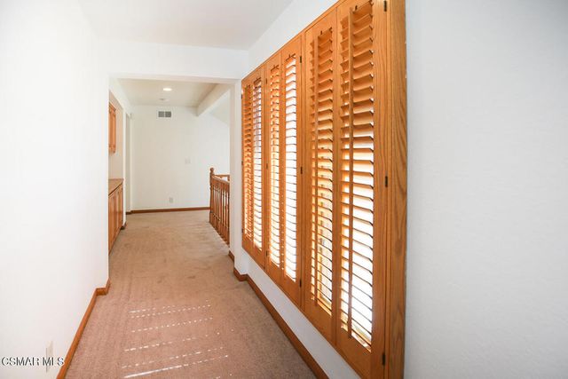 4554 Rayburn Street, Westlake Village, CA 91362