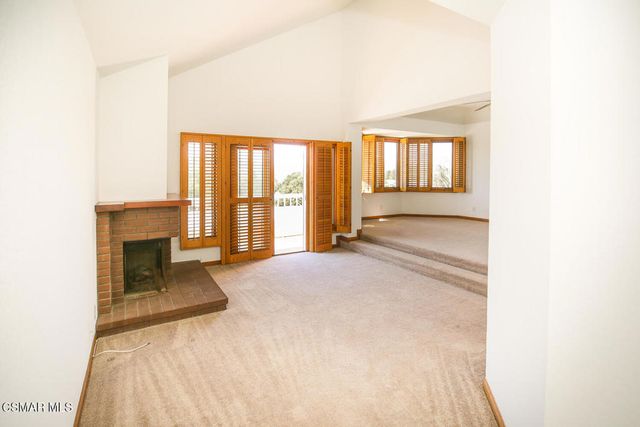 4554 Rayburn Street, Westlake Village, CA 91362