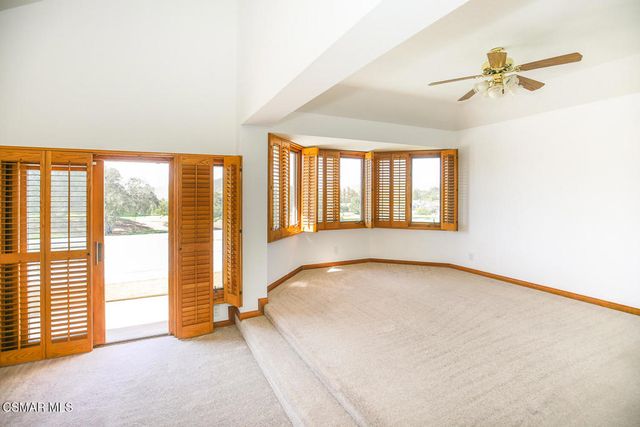 4554 Rayburn Street, Westlake Village, CA 91362