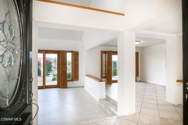 4554 Rayburn Street, Westlake Village, CA 91362