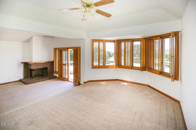 4554 Rayburn Street, Westlake Village, CA 91362