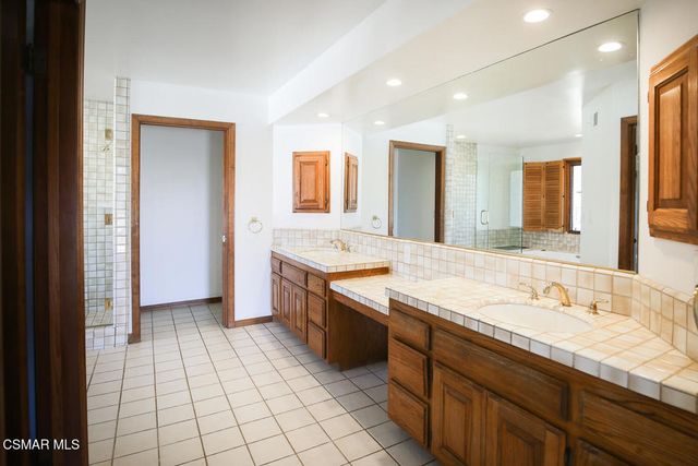 4554 Rayburn Street, Westlake Village, CA 91362