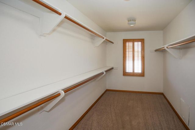 4554 Rayburn Street, Westlake Village, CA 91362