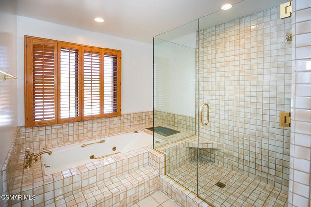 4554 Rayburn Street, Westlake Village, CA 91362