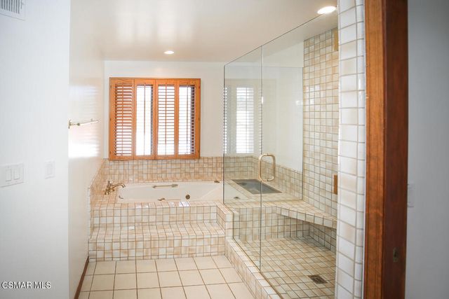 4554 Rayburn Street, Westlake Village, CA 91362