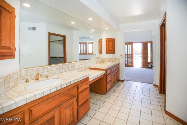 4554 Rayburn Street, Westlake Village, CA 91362