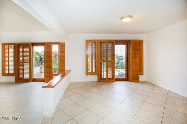 4554 Rayburn Street, Westlake Village, CA 91362