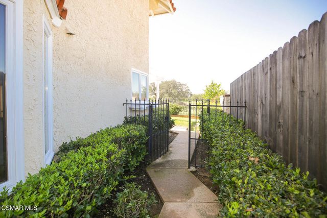 4554 Rayburn Street, Westlake Village, CA 91362