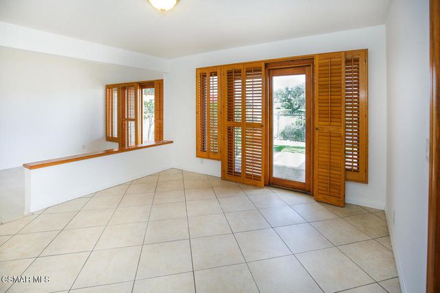 4554 Rayburn Street, Westlake Village, CA 91362