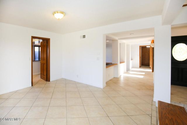 4554 Rayburn Street, Westlake Village, CA 91362