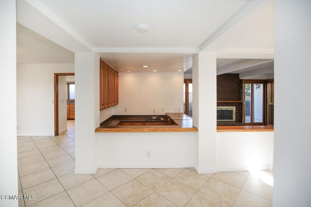 4554 Rayburn Street, Westlake Village, CA 91362