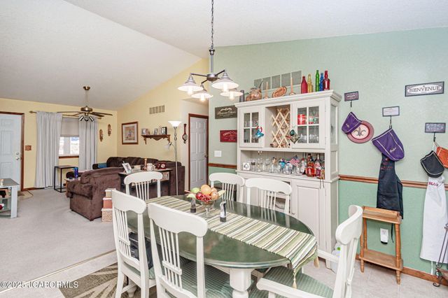 11421 VALLEY VIEW COURT, Holts Summit, MO 65043