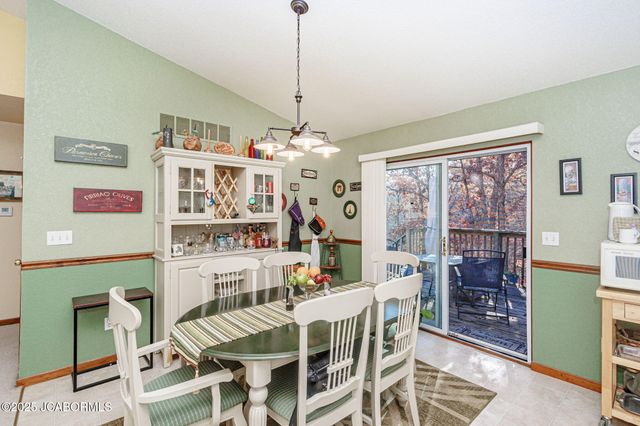 11421 VALLEY VIEW COURT, Holts Summit, MO 65043