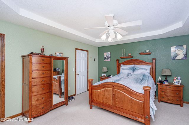 11421 VALLEY VIEW COURT, Holts Summit, MO 65043