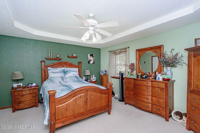 11421 VALLEY VIEW COURT, Holts Summit, MO 65043