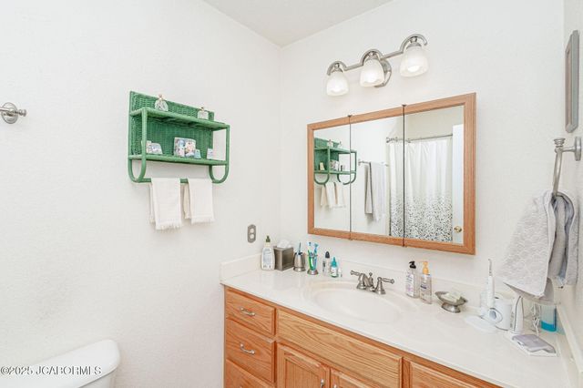 11421 VALLEY VIEW COURT, Holts Summit, MO 65043