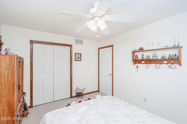 11421 VALLEY VIEW COURT, Holts Summit, MO 65043