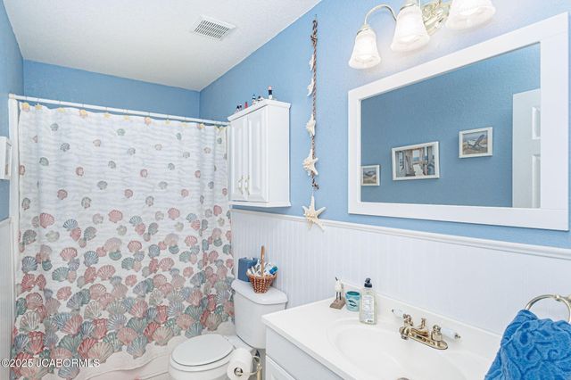 11421 VALLEY VIEW COURT, Holts Summit, MO 65043