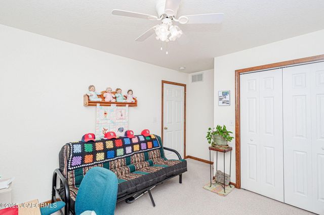 11421 VALLEY VIEW COURT, Holts Summit, MO 65043