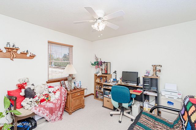 11421 VALLEY VIEW COURT, Holts Summit, MO 65043