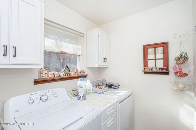 11421 VALLEY VIEW COURT, Holts Summit, MO 65043