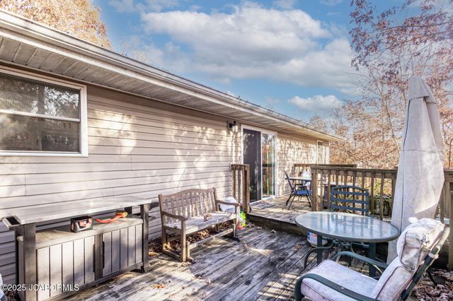 11421 VALLEY VIEW COURT, Holts Summit, MO 65043