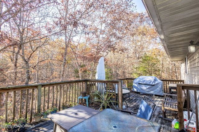 11421 VALLEY VIEW COURT, Holts Summit, MO 65043