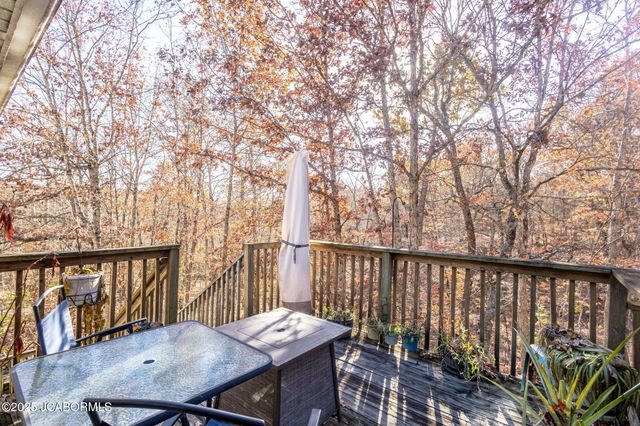 11421 VALLEY VIEW COURT, Holts Summit, MO 65043