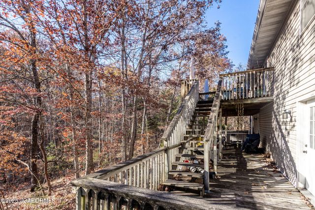 11421 VALLEY VIEW COURT, Holts Summit, MO 65043