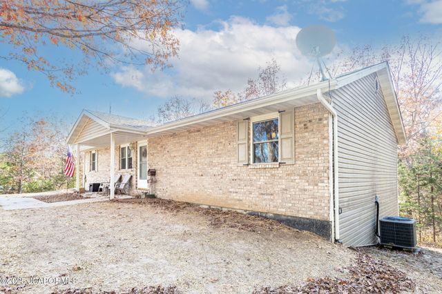 11421 VALLEY VIEW COURT, Holts Summit, MO 65043