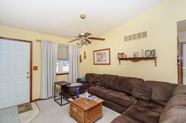 11421 VALLEY VIEW COURT, Holts Summit, MO 65043