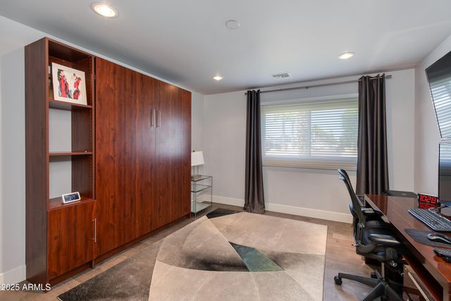 4435 N 35TH Street, Phoenix, AZ 85018