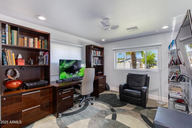 4435 N 35TH Street, Phoenix, AZ 85018