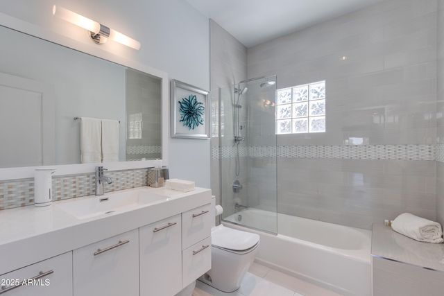 4435 N 35TH Street, Phoenix, AZ 85018