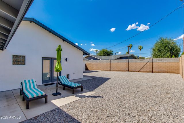 4435 N 35TH Street, Phoenix, AZ 85018