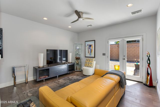 4435 N 35TH Street, Phoenix, AZ 85018